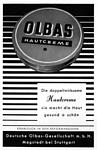 Olbas 1951 0.jpg